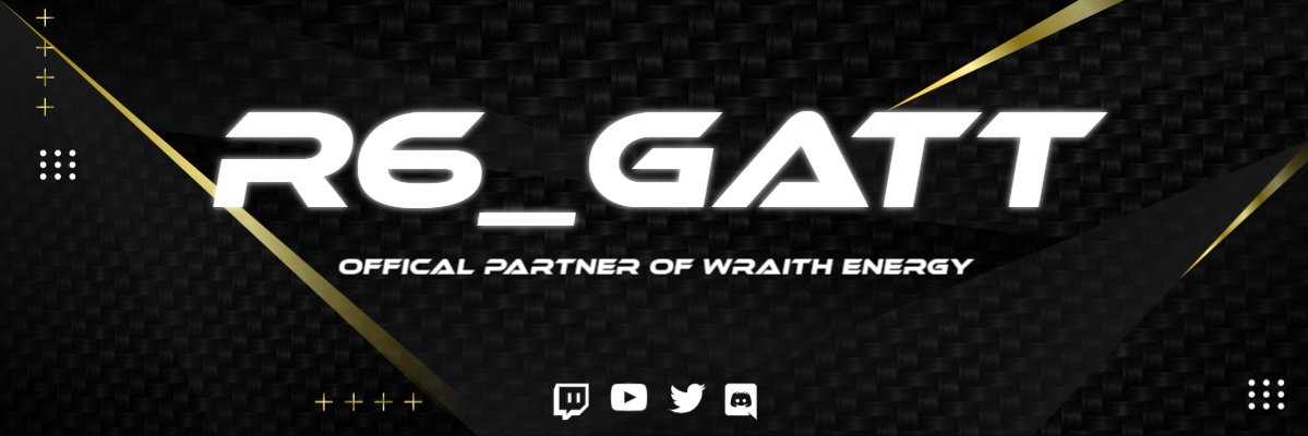 R6-Gatt banner