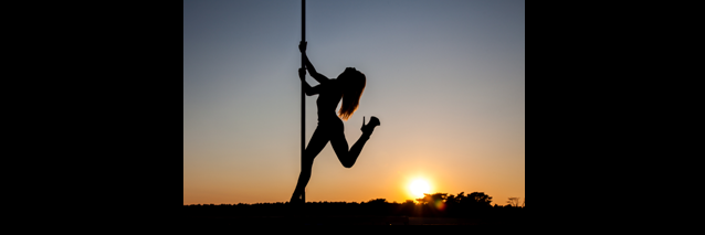 LineaPolefit's profile banner image