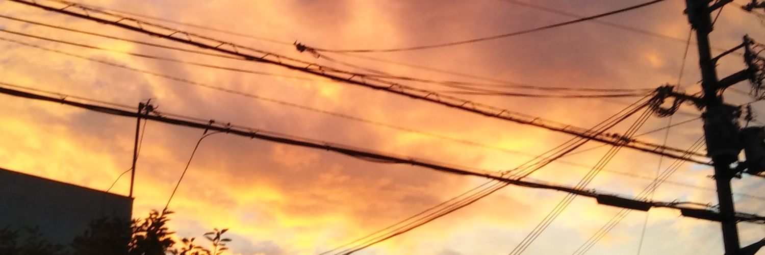 a__purple's profile banner image