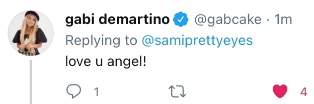 samiprettyeyes's profile banner image