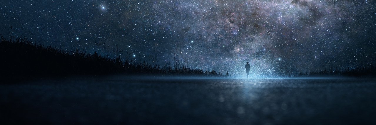 jaico02's profile banner image