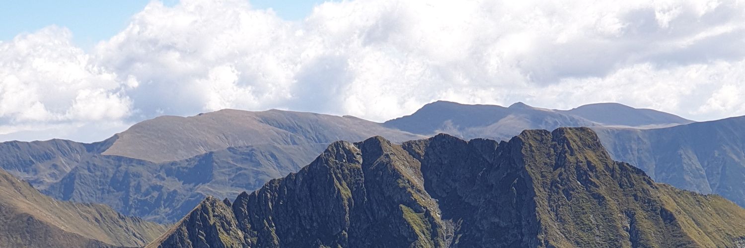 GeorgeBoy145's profile banner image