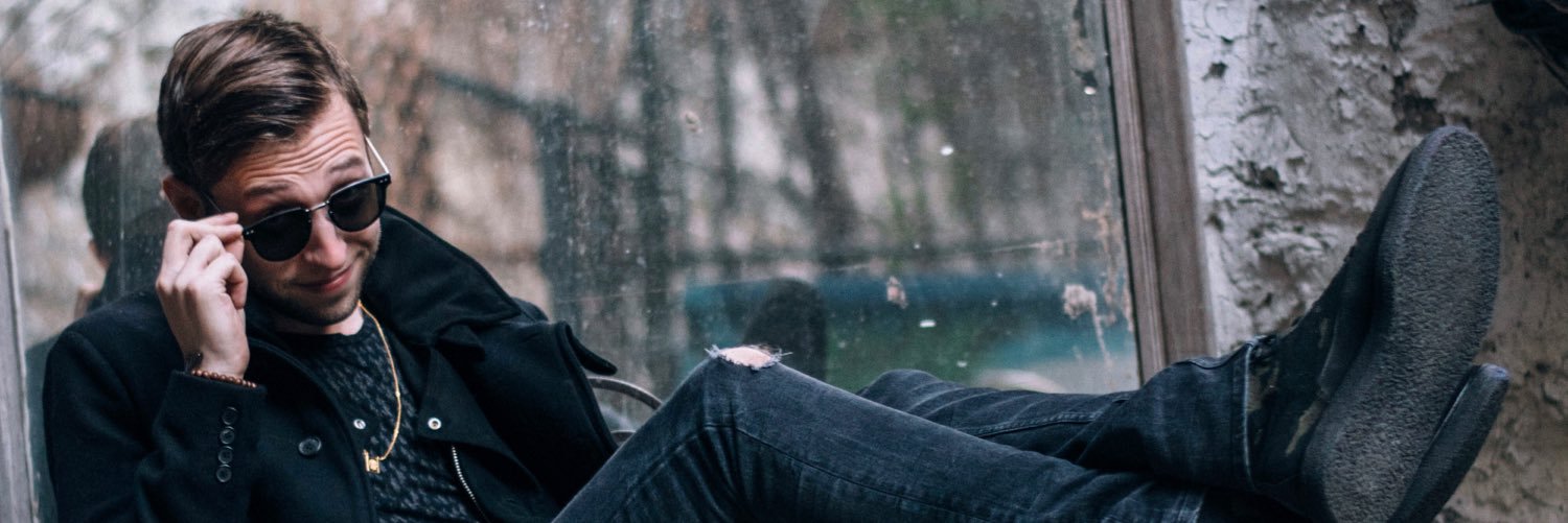 AdamRQuinn's profile banner image