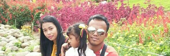 firmanfirman864's profile banner image