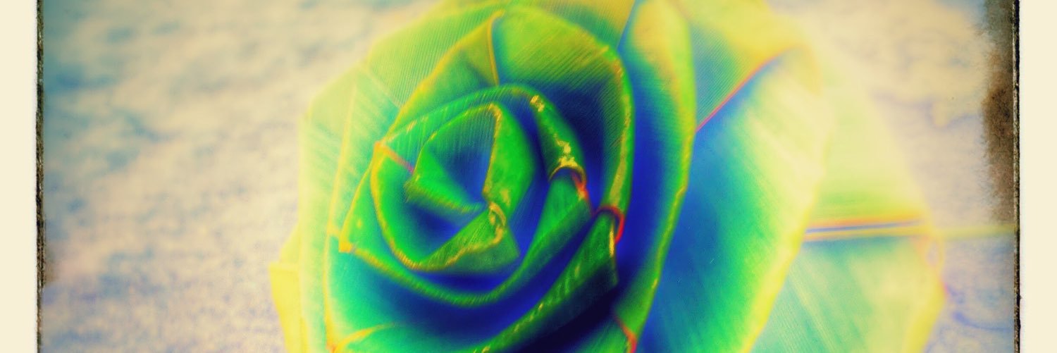 FrankyBLike's profile banner image