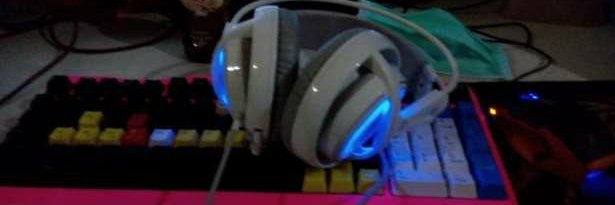 andred_603's profile banner image