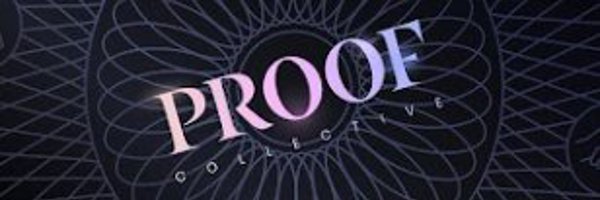 imansujj's profile banner image
