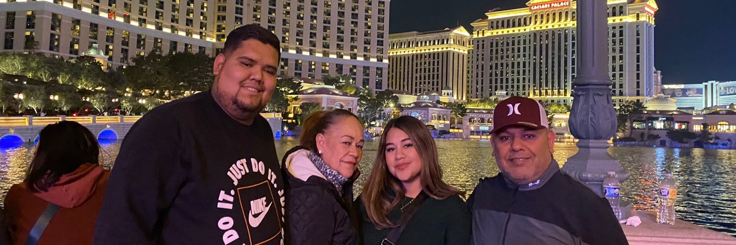 Juancav98's profile banner image