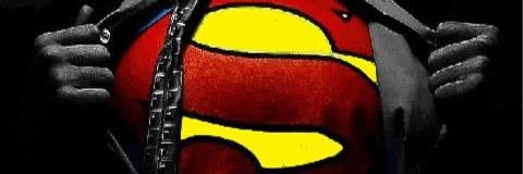 JA banner