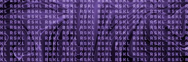 rsklwtf Profile Banner