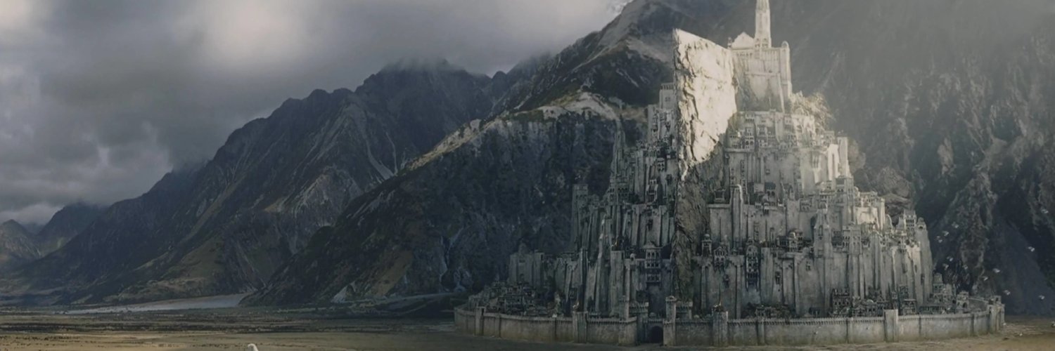 Dwikpedia's profile banner image