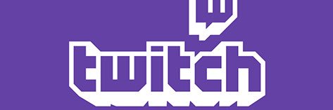 nickyon21's profile banner image