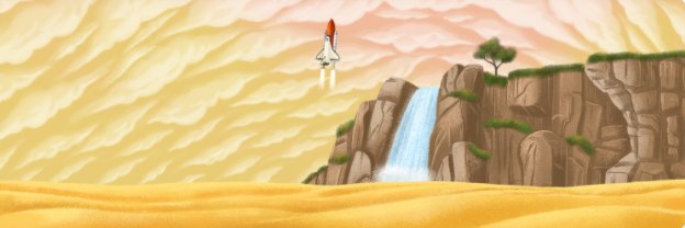 Dyego banner