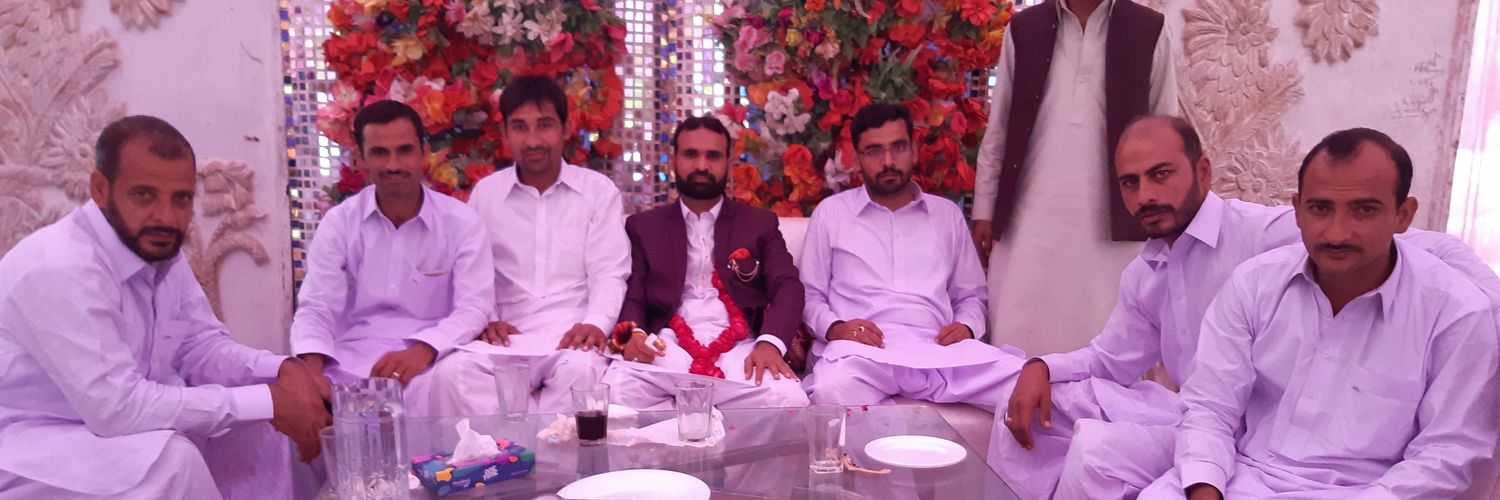 Malikkamimalik's profile banner image