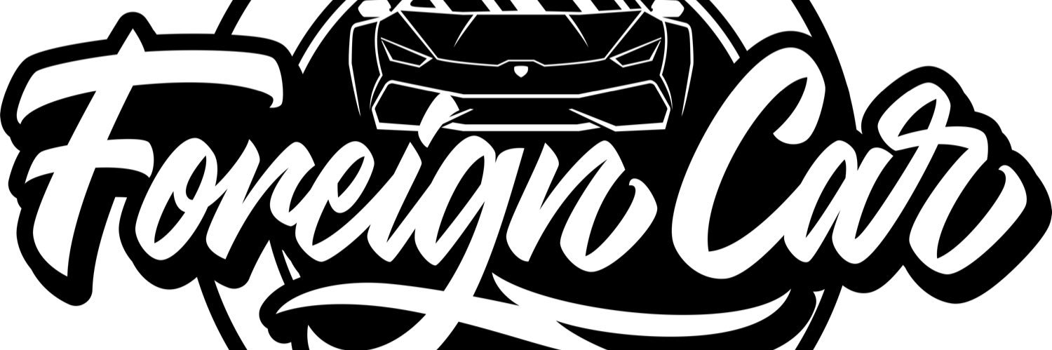 cambodalambo1's profile banner image