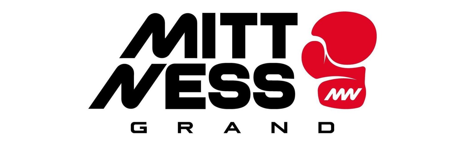 MskGym's profile banner image