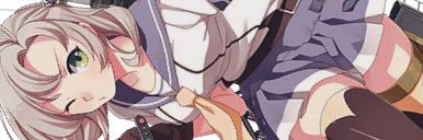 heavy_cl_r's profile banner image