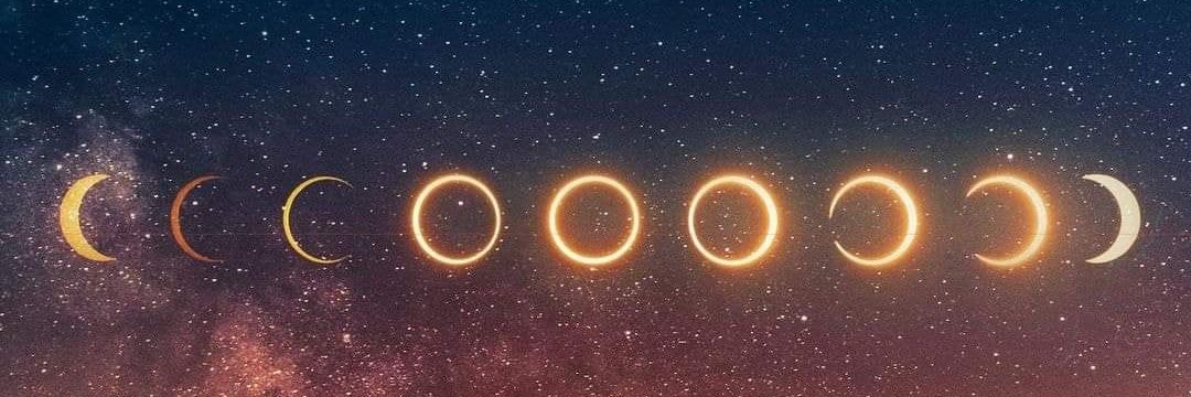HIM_665's profile banner image