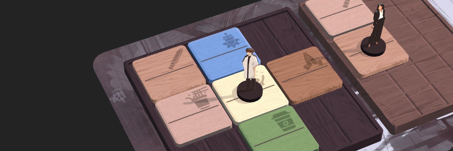 DoublSB's profile banner image