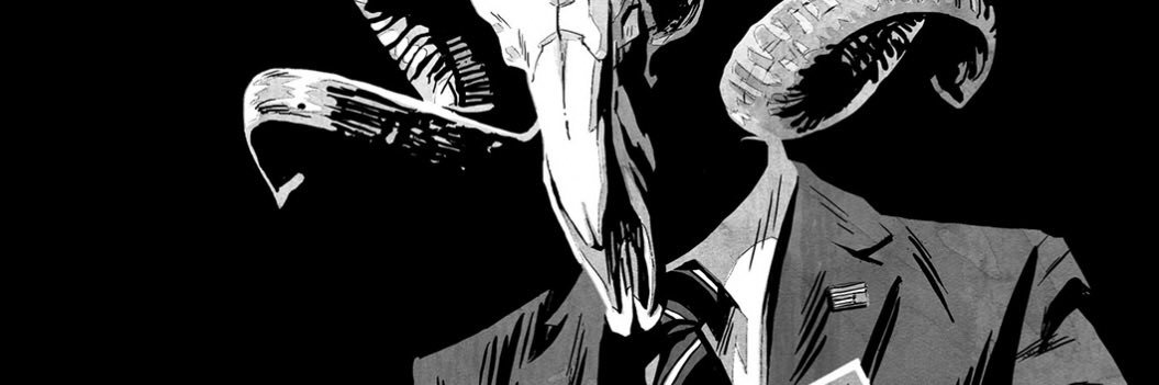 draculinanox's profile banner image