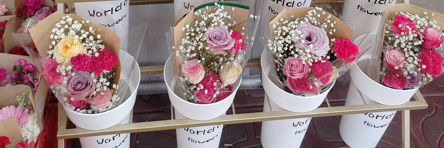 Champagne_pae's profile banner image