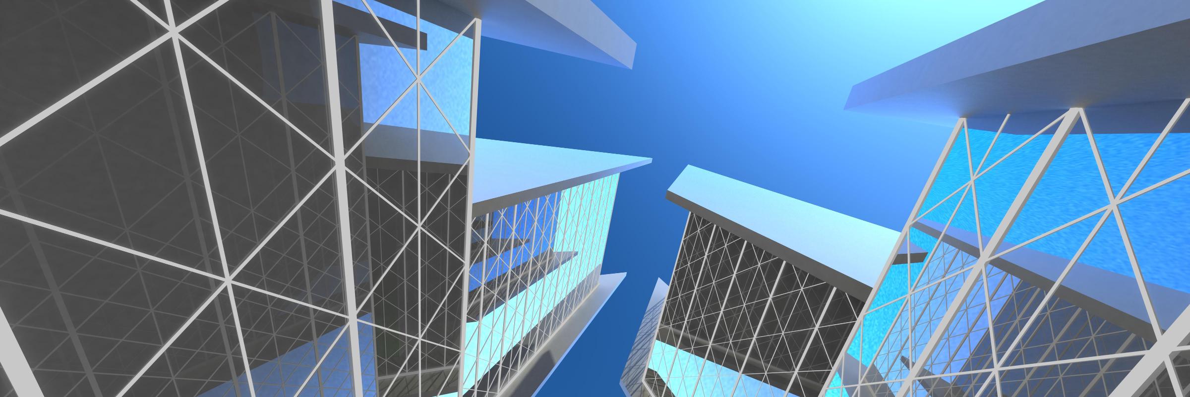 aga_designs's profile banner image
