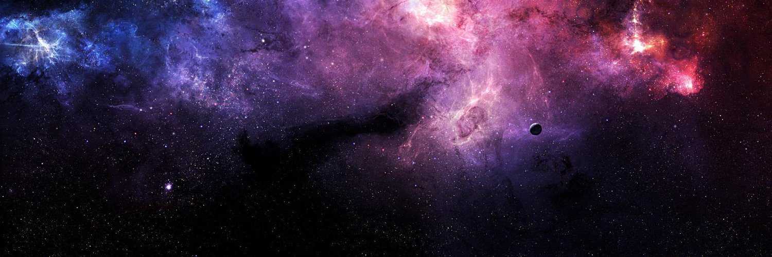 _ZerraPhiM's profile banner image