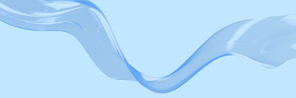 0x_Shanee's profile banner image