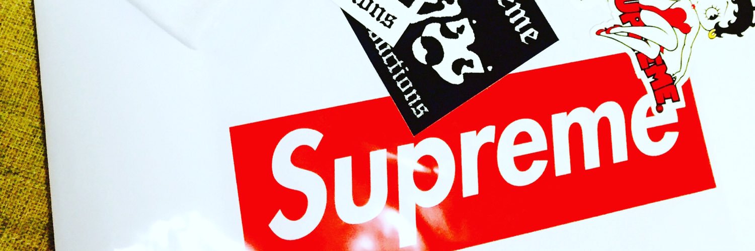 kkmar1815's profile banner image