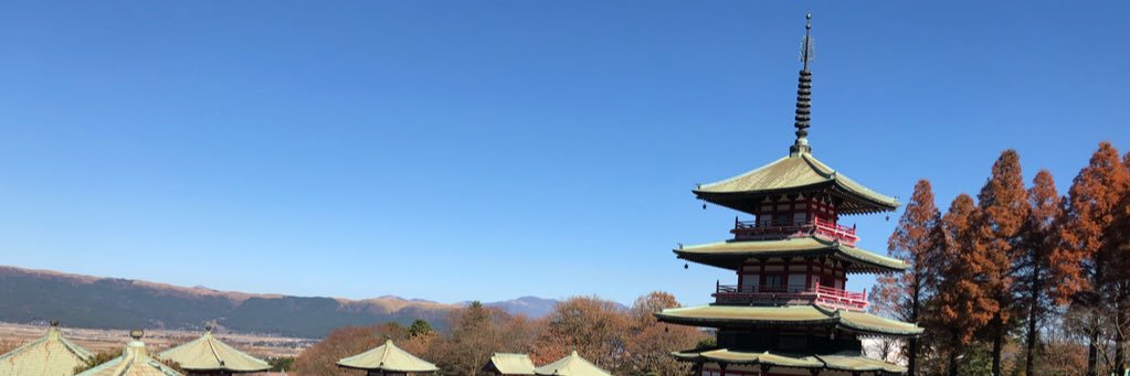 Higonomasa0928's profile banner image