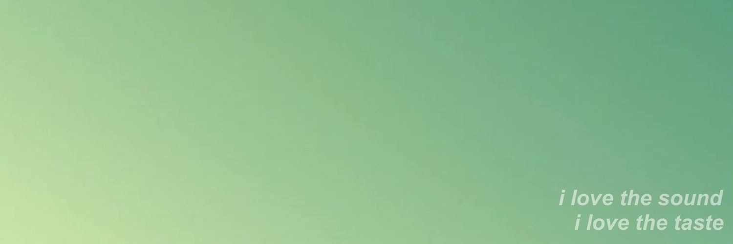 juarez_lilibeth's profile banner image