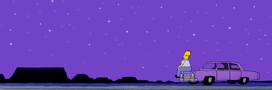 DiegoViadas's profile banner image