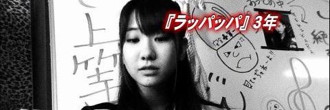 __black_mj's profile banner image