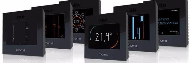 thermostaat's profile banner image
