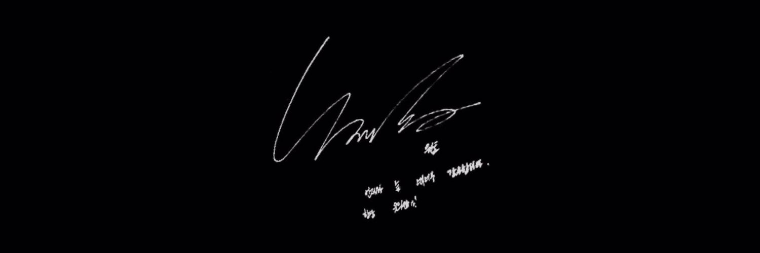 madformonstax's profile banner image