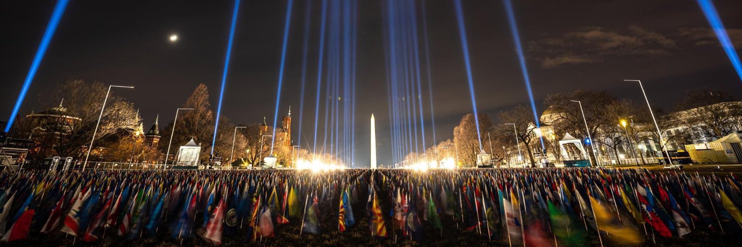 Darina 💙🇺🇸⚛ banner