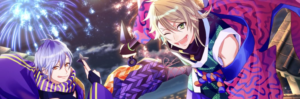 ppippi_ppi's profile banner image
