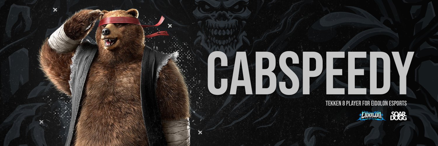 EDLN | CabSpeedy banner