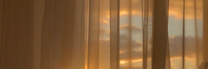 ･ﾟ. 𝓦𝓲𝓵𝓪𝓲𝓹𝓸𝓻𝓷.ﾟ･ banner