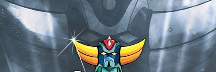 ابوحسناء 💚💚 banner