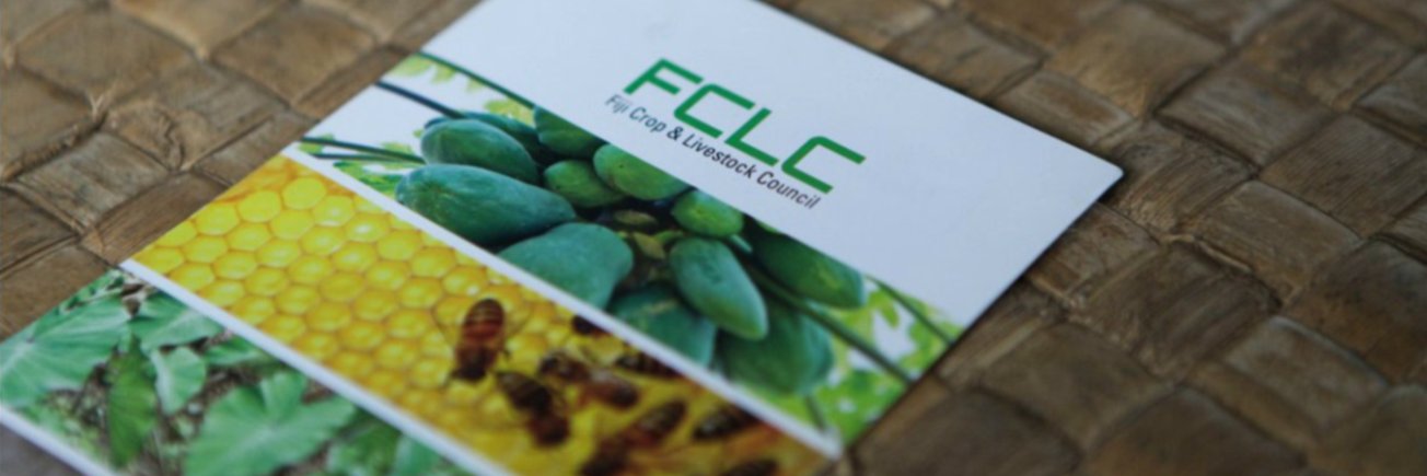 fclc2014's profile banner image