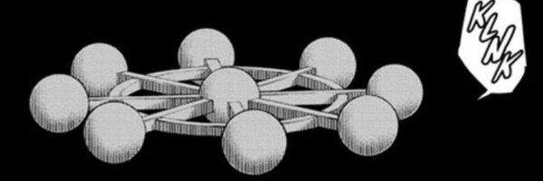 SloonDaDon Profile Banner