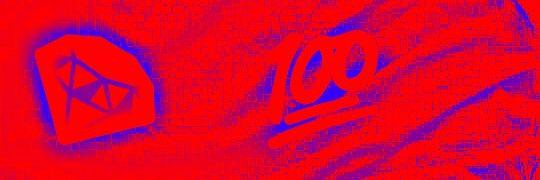 nicolefloyd58's profile banner image