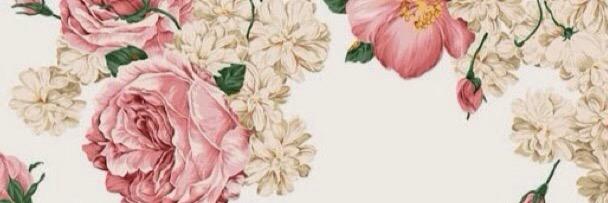 Cindiiifyy's profile banner image