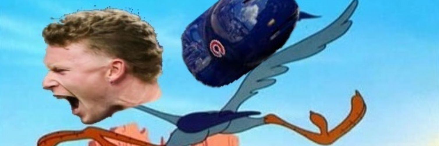 koolaidman71's profile banner image