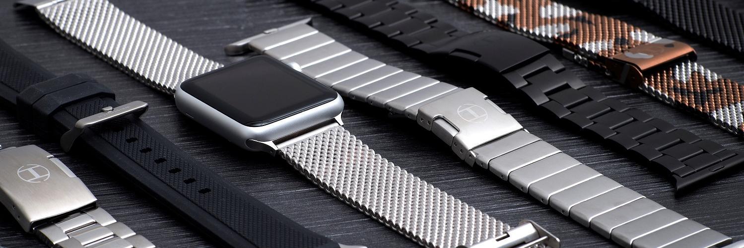 wristouch's profile banner image