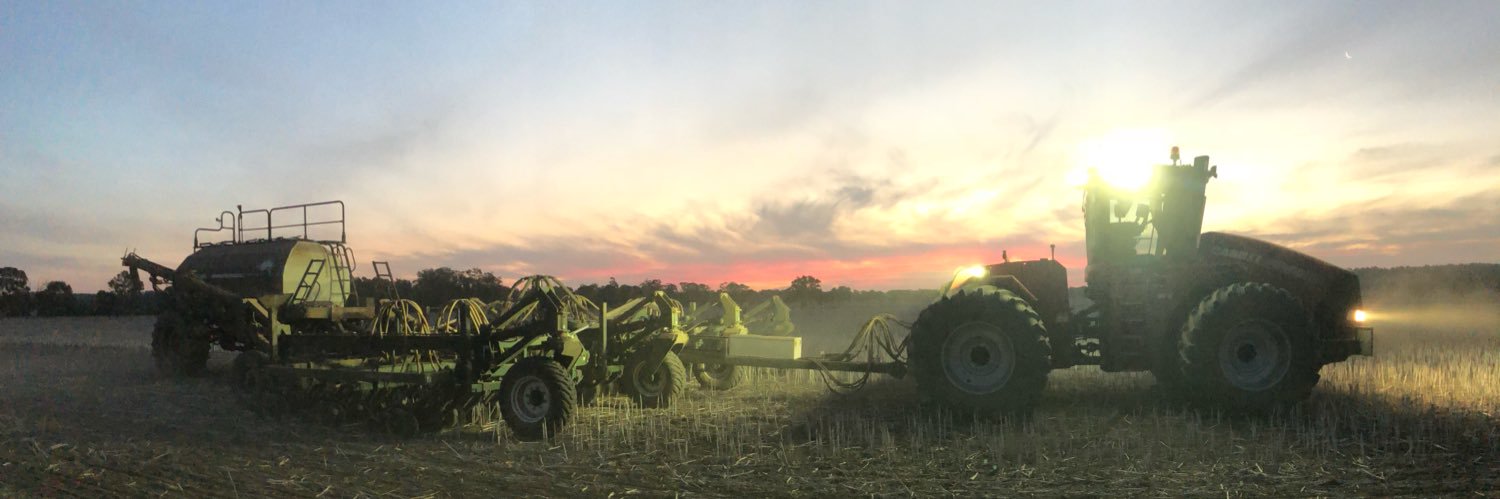 mitchmiller25's profile banner image