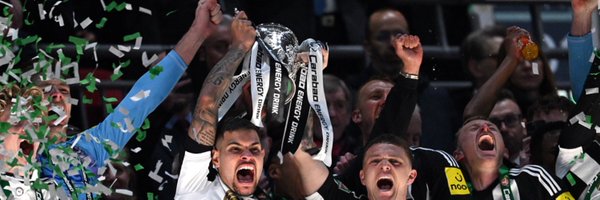 LouLou699 Profile Banner