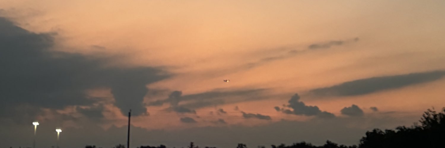 ErickRodzz's profile banner image