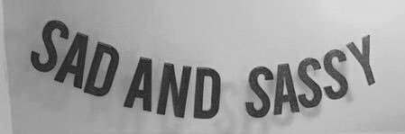 stasiatrev's profile banner image